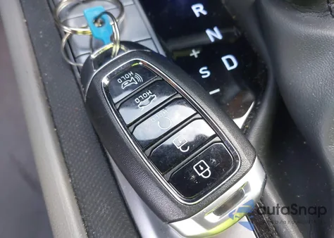 2023 Hyundai Elantra Sel z USA, uszkodzony, nr VIN KMHLM4AGXPU381309